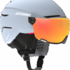 SAVOR AMID VISOR HD