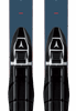 SAVOR BC 64 POSIGRIP + ACCESS CL SAVOR BC 64 POSIGRIP + ACCESS CL