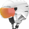 SAVOR GT AMID VISOR HD SAVOR GT AMID VISOR HD