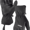 SAVOR HANDSCHUH M