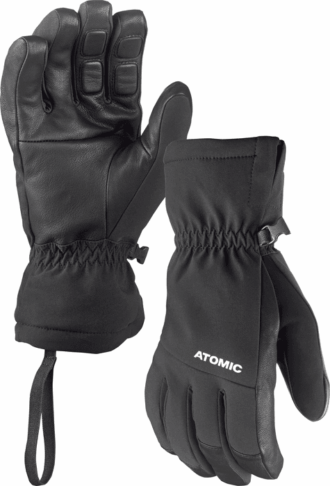 SAVOR HANDSCHUH M
