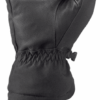 SAVOR HANDSCHUH M