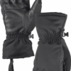 SAVOR HANDSCHUH W SAVOR HANDSCHUH W