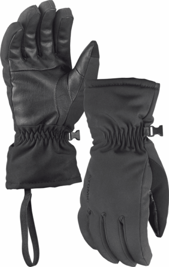 SAVOR HANDSCHUH W