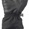 SAVOR HANDSCHUH W SAVOR HANDSCHUH W
