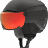 SAVOR VISOR FOTO SAVOR VISOR FOTO
