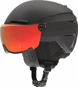 SAVOR VISOR FOTO