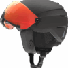 SAVOR VISOR FOTO SAVOR VISOR FOTO