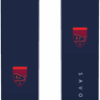 SAVOR XC POSIGRIP + AUTO SAVOR XC POSIGRIP + AUTO