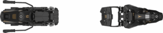 SHIFT² 10 MN