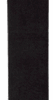 SKIN MULTIFIT 135 mm SKIN MULTIFIT 135 mm