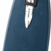 SKIN MULTIFIT 135 mm SKIN MULTIFIT 135 mm