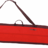SKIÄRMEL
