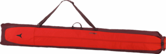 SKIÄRMEL