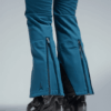 SNOWCLOUD STRETCH LATZ