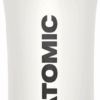Softflask 500ml / 17oz