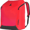 STIEFEL- UND HELM-PAKET