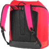 STIEFEL- UND HELM-PAKET