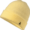Strickmütze mit doppeltem Umschlag