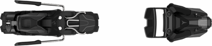 STRIVE 12 GW