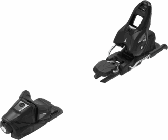 STUFE 10 GW