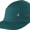 TECH CAP
