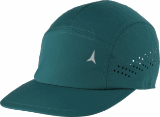 TECH CAP