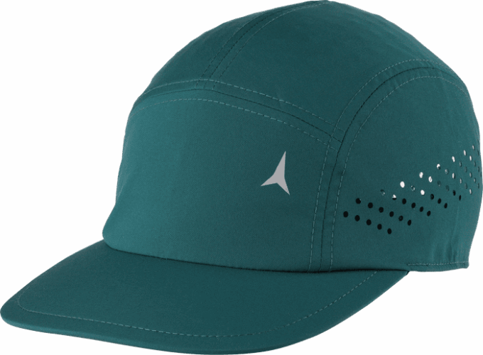 TECH CAP
