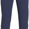 TOUR PANT M TOUR PANT M