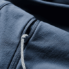 TOUR PANT M TOUR PANT M