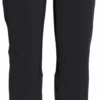 TOUR PANT W