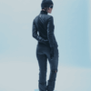 TOUR PANT W