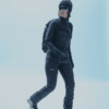 TOUR PANT W