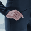 TOUR PANT W