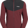 TOURJACKE M TOURJACKE M