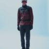 TOURJACKE M TOURJACKE M