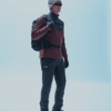 TOURJACKE M TOURJACKE M