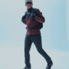 TOURJACKE M TOURJACKE M