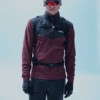 TOURJACKE M TOURJACKE M