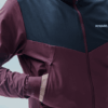 TOURJACKE M TOURJACKE M