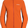 TOURJACKE W