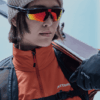 TOURJACKE W