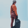 TOURJACKE W