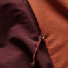 TOURJACKE W