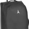 TROLLEY 90L