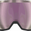 VISOR ID HD-LINSE
