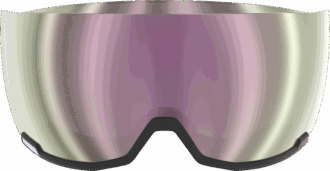 VISOR ID HD-LINSE