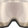 VISOR ID LENS HD PHOTO