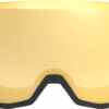 VISOR ID STEREO-LINSE
