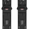 VOLANT 5000 + M 10 GW SCHWARZ